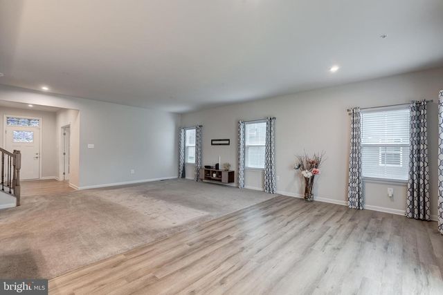 112 SHERMAN WAY, Taneytown, MD 21787