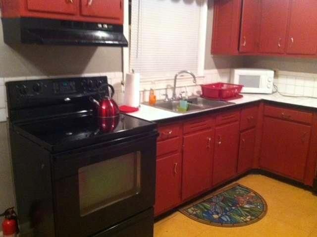 1441 Lockwood Drive, Atlanta, GA 30311