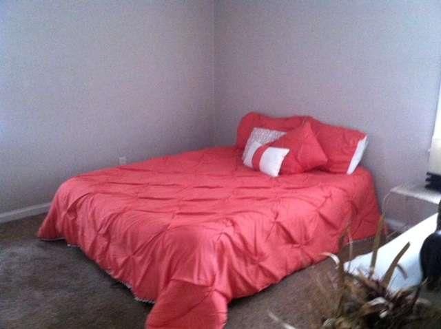 1441 Lockwood Drive, Atlanta, GA 30311