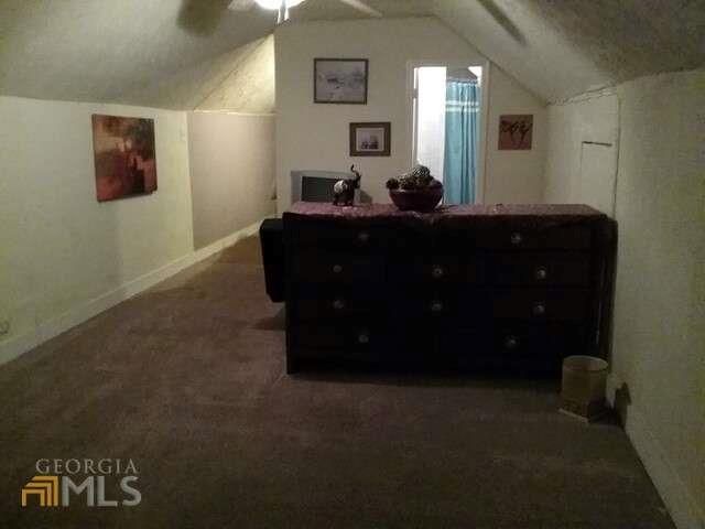 1441 Lockwood Drive, Atlanta, GA 30311