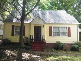 1441 Lockwood Drive, Atlanta, GA 30311