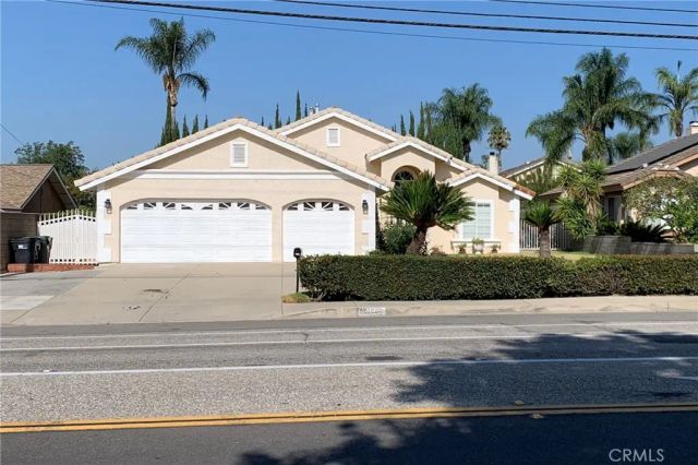 12644 Monte Vista, Chino, CA 91710