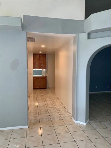 12644 Monte Vista, Chino, CA 91710