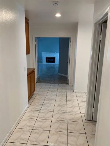 12644 Monte Vista, Chino, CA 91710