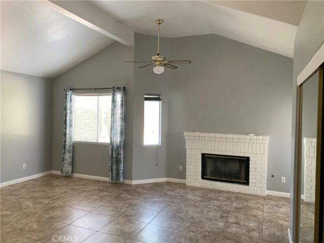 12644 Monte Vista, Chino, CA 91710