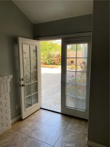 12644 Monte Vista, Chino, CA 91710