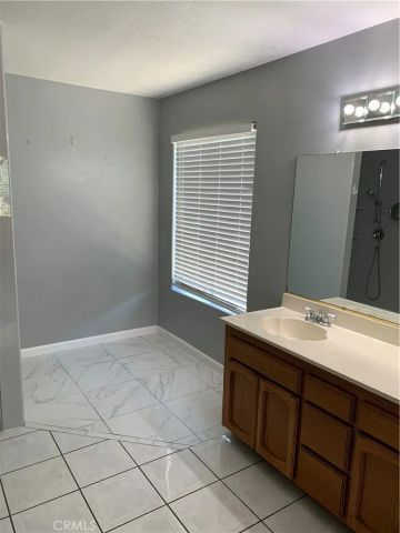 12644 Monte Vista, Chino, CA 91710
