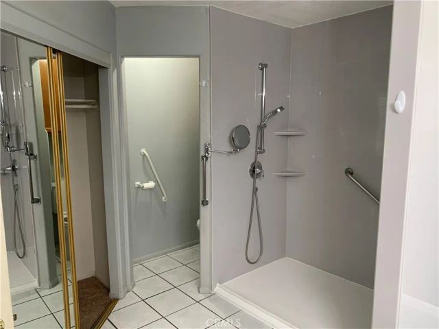12644 Monte Vista, Chino, CA 91710