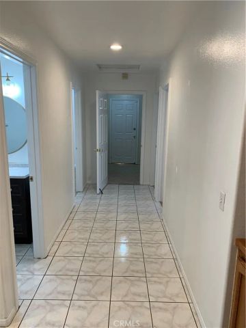 12644 Monte Vista, Chino, CA 91710