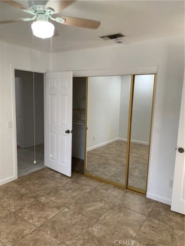 12644 Monte Vista, Chino, CA 91710