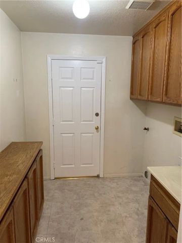 12644 Monte Vista, Chino, CA 91710