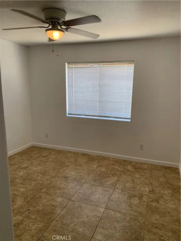 12644 Monte Vista, Chino, CA 91710