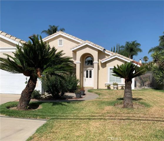 12644 Monte Vista, Chino, CA 91710