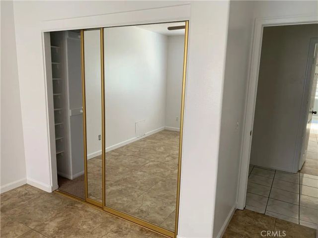 12644 Monte Vista, Chino, CA 91710