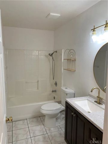 12644 Monte Vista, Chino, CA 91710