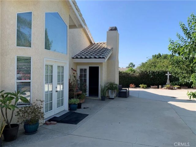 12644 Monte Vista, Chino, CA 91710