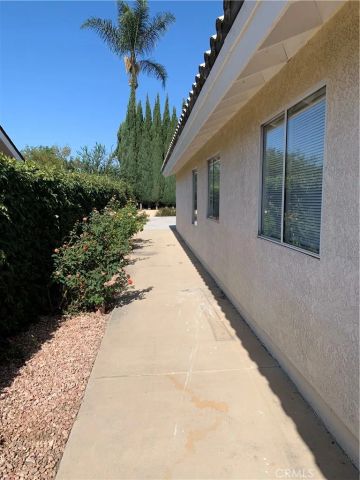 12644 Monte Vista, Chino, CA 91710
