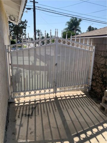 12644 Monte Vista, Chino, CA 91710