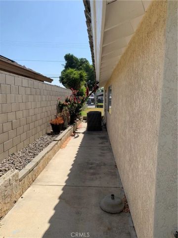 12644 Monte Vista, Chino, CA 91710