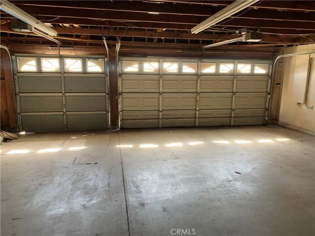 12644 Monte Vista, Chino, CA 91710