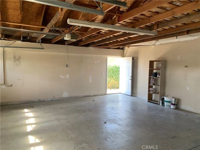 12644 Monte Vista, Chino, CA 91710