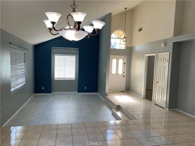 12644 Monte Vista, Chino, CA 91710