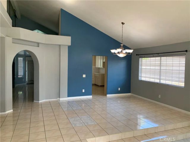 12644 Monte Vista, Chino, CA 91710