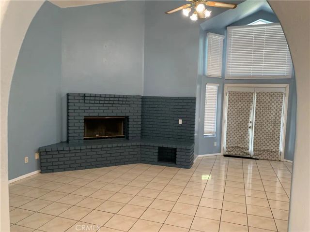 12644 Monte Vista, Chino, CA 91710