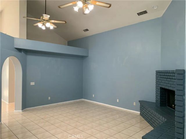 12644 Monte Vista, Chino, CA 91710