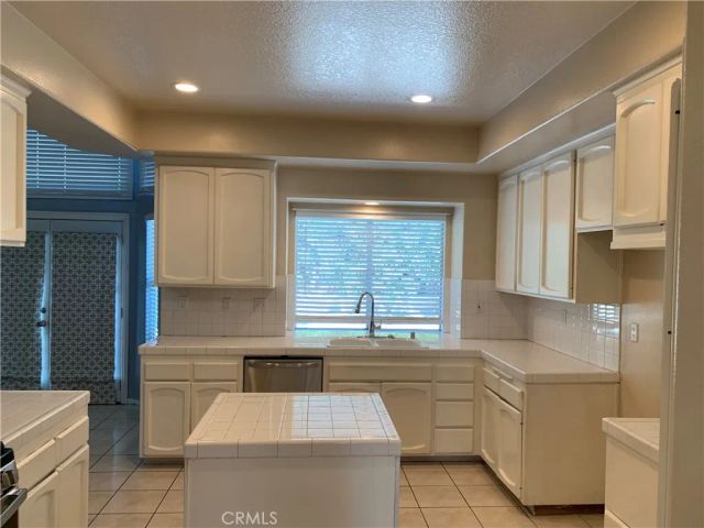 12644 Monte Vista, Chino, CA 91710