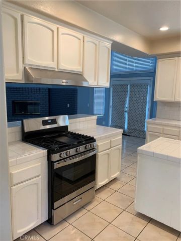 12644 Monte Vista, Chino, CA 91710