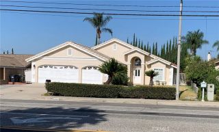 12644 Monte Vista, Chino, CA 91710