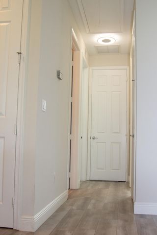 12601 57th Road N, West Palm Beach, FL 33411