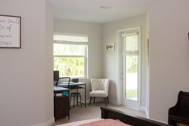 12601 57th Road N, West Palm Beach, FL 33411