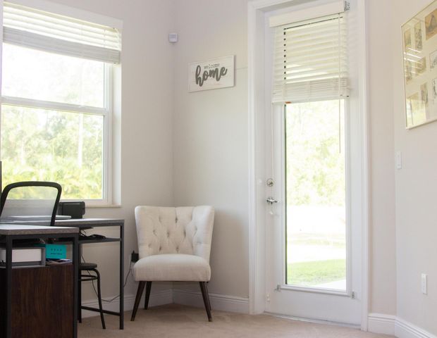 12601 57th Road N, West Palm Beach, FL 33411