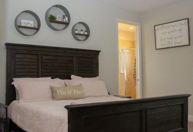 12601 57th Road N, West Palm Beach, FL 33411