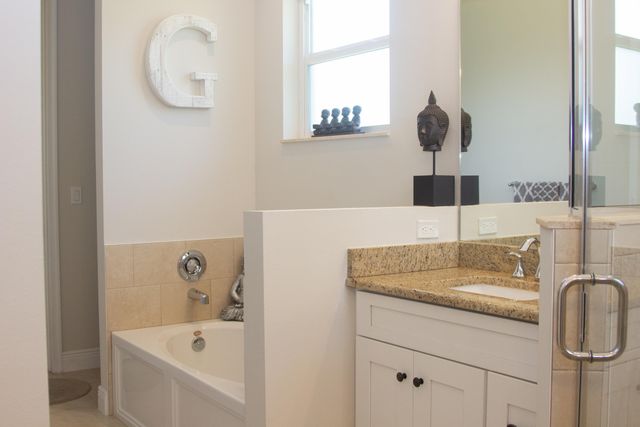 12601 57th Road N, West Palm Beach, FL 33411