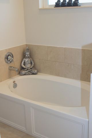 12601 57th Road N, West Palm Beach, FL 33411