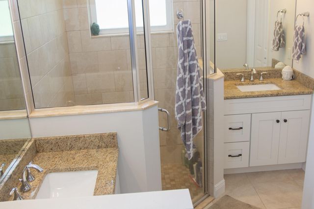 12601 57th Road N, West Palm Beach, FL 33411