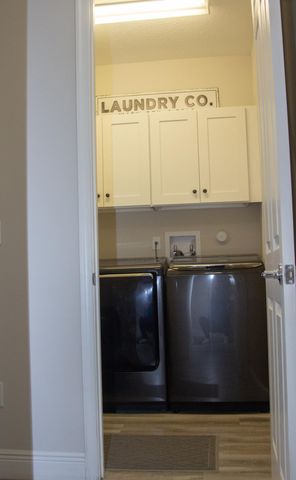 12601 57th Road N, West Palm Beach, FL 33411