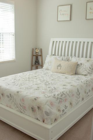 12601 57th Road N, West Palm Beach, FL 33411