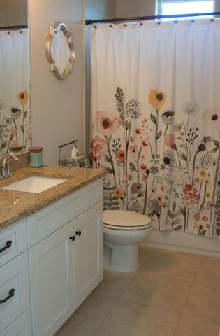 12601 57th Road N, West Palm Beach, FL 33411