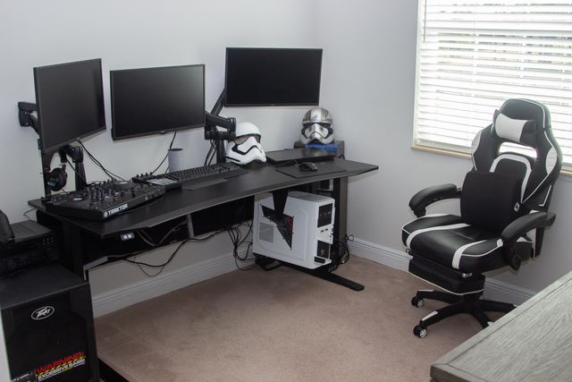 12601 57th Road N, West Palm Beach, FL 33411