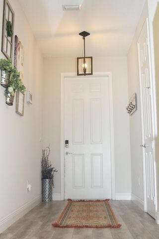 12601 57th Road N, West Palm Beach, FL 33411