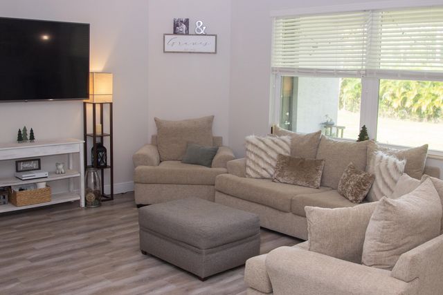 12601 57th Road N, West Palm Beach, FL 33411