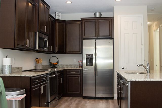 12601 57th Road N, West Palm Beach, FL 33411