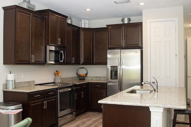 12601 57th Road N, West Palm Beach, FL 33411