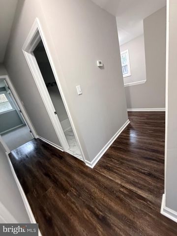 13304 OLD HANOVER RD, Reisterstown, MD 21136
