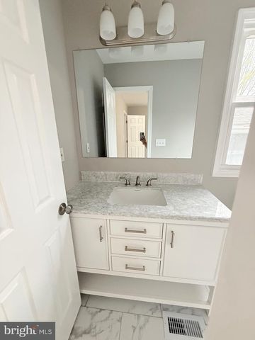 13304 OLD HANOVER RD, Reisterstown, MD 21136