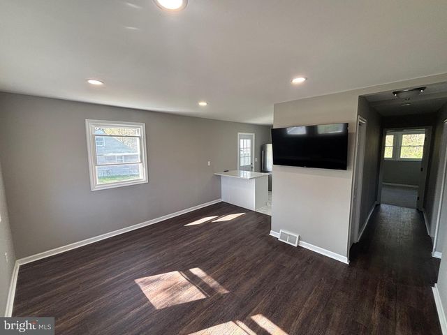 13304 OLD HANOVER RD, Reisterstown, MD 21136